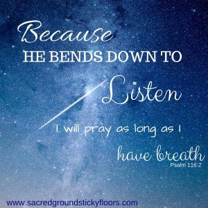 stuff I wish you'd quit saying day 25