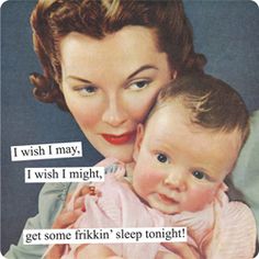 i wish I MAY