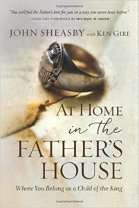 https://www.amazon.com/Home-Fathers-House-John-Sheasby/dp/1617957208/ref=sr_1_1?ie=UTF8&qid=1475691300&sr=8-1&keywords=john+sheasby