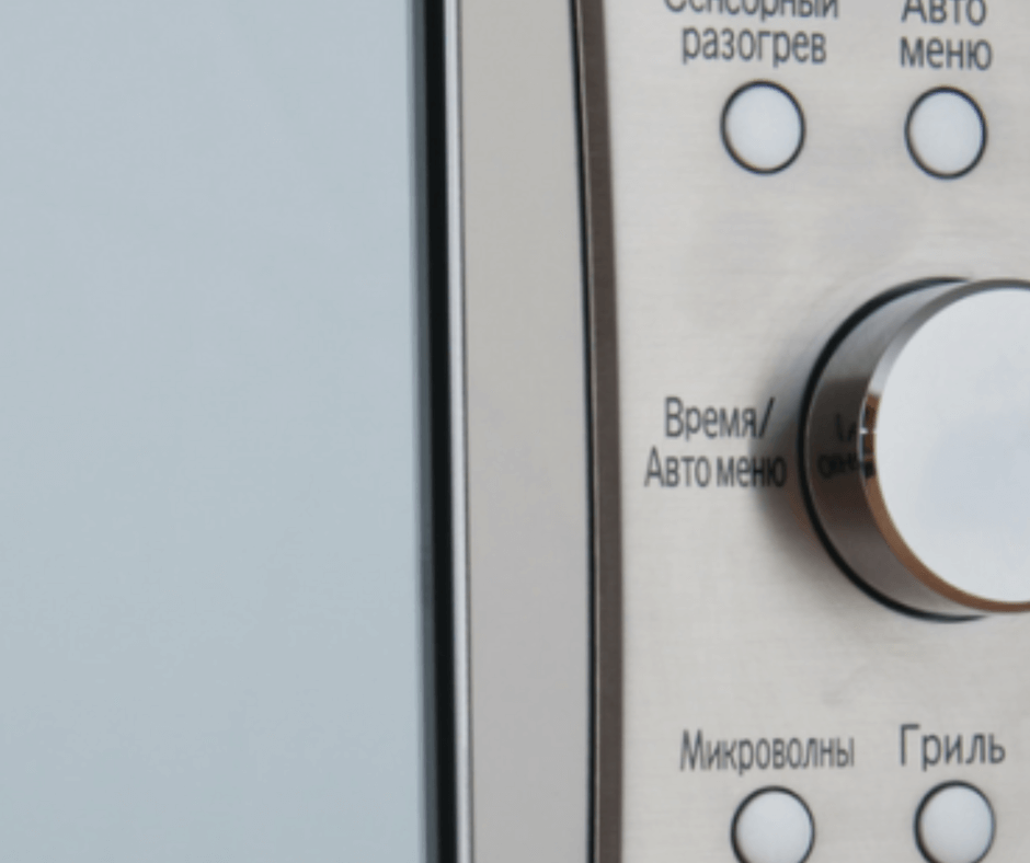 Freedom: Guest Post  Freedom: Guest Post