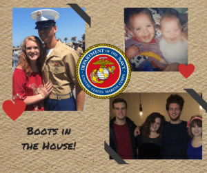http://sacredgroundstickyfloors.com/2017/06/18/military-mom-encouragement/