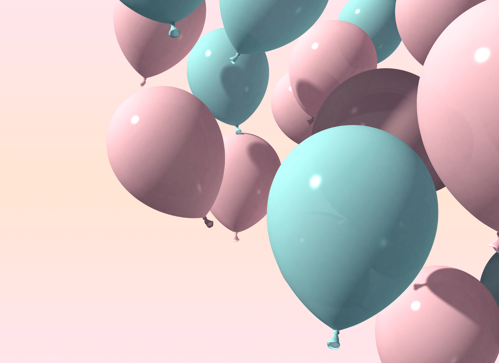 gender reveal parties gender reveal party