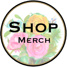 Shop Jami's Merch